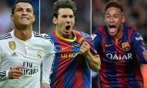 leyu乐鱼全站乐鱼官方版最新