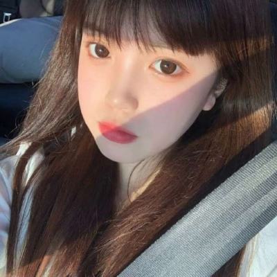 3月26日美股成交额前20:传英特尔与AMD计划提高CPU产品价格