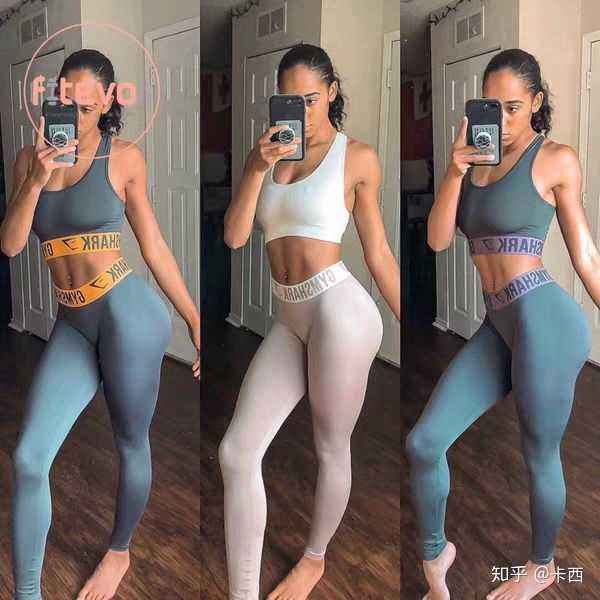 博彩体育娱乐下载APP/手机APP下载