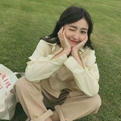 9393体育官网app在线登录亮点