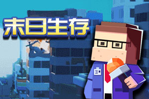 9393体育官网app在线登录相关推荐1