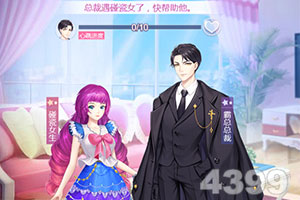 leyu乐鱼全站乐鱼官方版最新