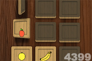 星空体育app下载安卓版安装