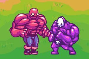 9393体育官网app在线登录相关推荐1