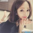 博亚app下载入口