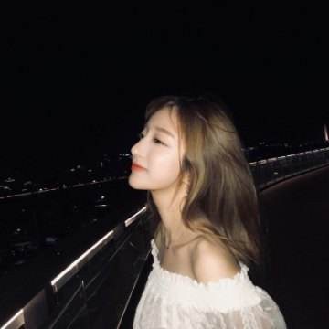 会澳门彩（官方）综合娱乐APP下载