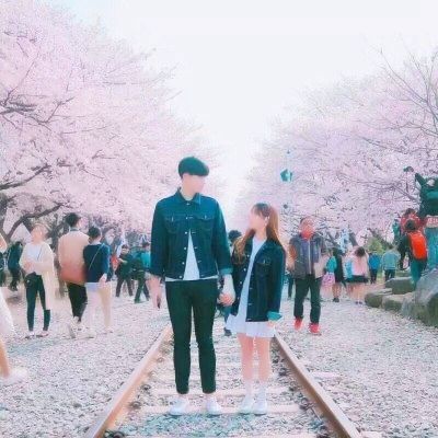 贝投体育
