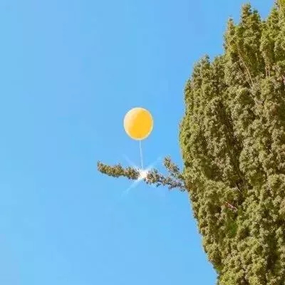 亿搏娱乐手机版官网