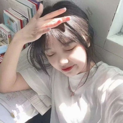 leyu乐鱼全站乐鱼官方版最新截图