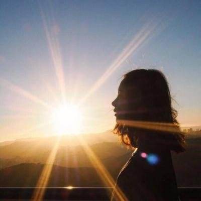 leyu乐鱼全站乐鱼官方版最新