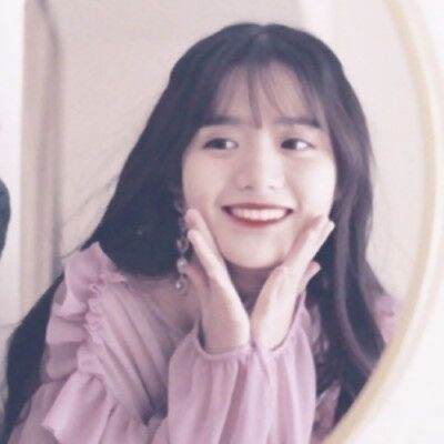 乐鱼体育官网平台登录